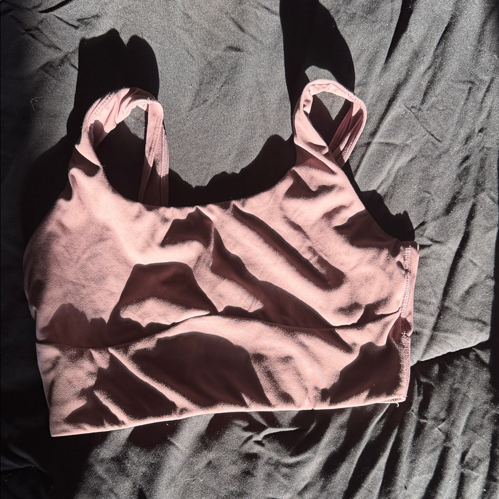 Gymshark bundle - Picture 6 of 9